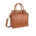  Sac cuir véritable femme premium grande capacité durable